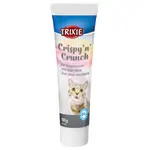 Crispy'n'Crunch paste 100g